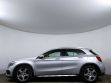 Mercedes-Benz GLA 2.0 РКПП, 2015, 100 000 км превью 5