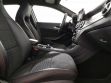 Mercedes-Benz GLA 2.0 РКПП, 2015, 100 000 км превью 11
