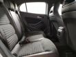 Mercedes-Benz GLA 2.0 РКПП, 2015, 100 000 км превью 12