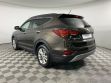 Hyundai Santa Fe 2.2 АКПП, 2015, 97 000 км превью 3