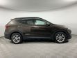 Hyundai Santa Fe 2.2 АКПП, 2015, 97 000 км превью 7
