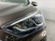 Hyundai Santa Fe 2.2 АКПП, 2015, 97 000 км превью 9
