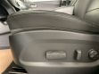 Hyundai Santa Fe 2.2 АКПП, 2015, 97 000 км превью 14