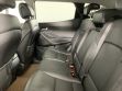 Hyundai Santa Fe 2.2 АКПП, 2015, 97 000 км превью 15