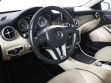 Mercedes-Benz GLA 2.0 РКПП, 2016, 85 000 км превью 10