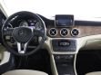 Mercedes-Benz GLA 2.0 РКПП, 2016, 85 000 км превью 11