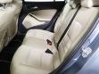 Mercedes-Benz GLA 2.0 РКПП, 2016, 85 000 км превью 13
