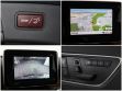 Mercedes-Benz GLA 2.0 РКПП, 2016, 85 000 км превью 14
