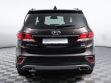 Hyundai Santa Fe 2.2 АКПП, 2016, 92 000 км превью 6