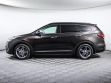 Hyundai Santa Fe 2.2 АКПП, 2016, 92 000 км превью 8