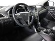Hyundai Santa Fe 2.2 АКПП, 2016, 92 000 км превью 9
