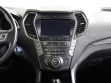 Hyundai Santa Fe 2.2 АКПП, 2016, 92 000 км превью 11