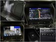 Hyundai Santa Fe 2.2 АКПП, 2016, 92 000 км превью 12