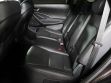 Hyundai Santa Fe 2.2 АКПП, 2016, 92 000 км превью 14