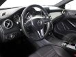 Mercedes-Benz GLA 2.0 РКПП, 2016, 83 000 км превью 10