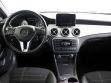 Mercedes-Benz GLA 2.0 РКПП, 2016, 83 000 км превью 11
