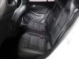 Mercedes-Benz GLA 2.0 РКПП, 2016, 83 000 км превью 14