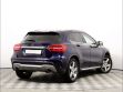 Mercedes-Benz GLA 1.6 РКПП, 2016, 83 000 км превью 2