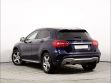 Mercedes-Benz GLA 1.6 РКПП, 2016, 83 000 км превью 4