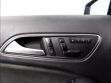 Mercedes-Benz GLA 1.6 РКПП, 2016, 83 000 км превью 6