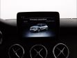 Mercedes-Benz GLA 1.6 РКПП, 2016, 83 000 км превью 8
