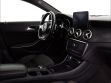 Mercedes-Benz GLA 1.6 РКПП, 2016, 83 000 км превью 10