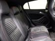 Mercedes-Benz GLA 1.6 РКПП, 2016, 83 000 км превью 11