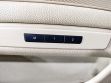 BMW 5 серии 2.0 АКПП, 2013, 129 000 км превью 10
