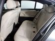 BMW 5 серии 2.0 АКПП, 2013, 134 000 км превью 13