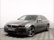 BMW 5 серии 2.0 АКПП, 2013, 124 000 км превью 1