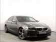 BMW 5 серии 2.0 АКПП, 2013, 124 000 км превью 2