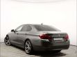 BMW 5 серии 2.0 АКПП, 2013, 124 000 км превью 4