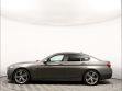 BMW 5 серии 2.0 АКПП, 2013, 124 000 км превью 5