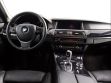 BMW 5 серии 2.0 АКПП, 2013, 124 000 км превью 6