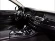 BMW 5 серии 2.0 АКПП, 2013, 124 000 км превью 7