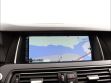 BMW 5 серии 2.0 АКПП, 2013, 124 000 км превью 9