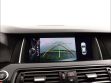 BMW 5 серии 2.0 АКПП, 2013, 124 000 км превью 10