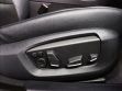 BMW 5 серии 2.0 АКПП, 2013, 124 000 км превью 11