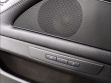 BMW 5 серии 2.0 АКПП, 2013, 124 000 км превью 12