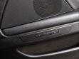 BMW 5 серии 2.0 АКПП, 2013, 124 000 км превью 13