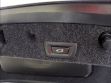 BMW 5 серии 2.0 АКПП, 2013, 124 000 км превью 14