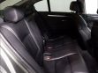 BMW 5 серии 2.0 АКПП, 2013, 124 000 км превью 15
