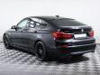 BMW 5 серии 3.0 АКПП, 2015, 98 000 км превью 4