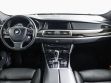 BMW 5 серии 3.0 АКПП, 2015, 98 000 км превью 10