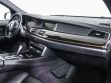 BMW 5 серии 3.0 АКПП, 2015, 98 000 км превью 11