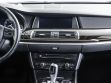 BMW 5 серии 3.0 АКПП, 2015, 98 000 км превью 12