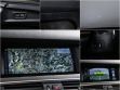 BMW 5 серии 3.0 АКПП, 2015, 98 000 км превью 13