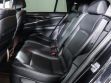 BMW 5 серии 3.0 АКПП, 2015, 98 000 км превью 14