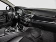 BMW 5 серии 2.0 АКПП, 2015, 97 000 км превью 8