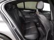 BMW 5 серии 2.0 АКПП, 2015, 97 000 км превью 10